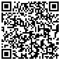 QR Code for bitcoin:bitcoin:bitcoin:bitcoin:bitcoin:bitcoin:bitcoin:bitcoin:bitcoin:1CeaMrer1eF2Z4cxNa7ZpwYPpiiASxpUH