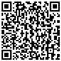 QR Code for bitcoin:bitcoin:bitcoin:bitcoin:bitcoin:bitcoin:bitcoin:bitcoin:bitcoin:1CebMmjR9uRDcpNJBUTQn3EdXWVGgQzo7F