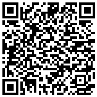 QR Code for bitcoin:bitcoin:bitcoin:bitcoin:bitcoin:bitcoin:bitcoin:bitcoin:bitcoin:1CebtG5P5No3DNA6h4dJsQS3jetZDxhWHo