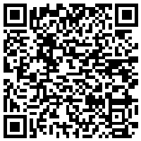 QR Code for bitcoin:bitcoin:bitcoin:bitcoin:bitcoin:bitcoin:bitcoin:bitcoin:bitcoin:1CeejXwUMWepPyeVJs37E7JeesDz7kwKMU
