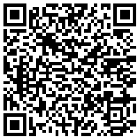QR Code for bitcoin:bitcoin:bitcoin:bitcoin:bitcoin:bitcoin:bitcoin:bitcoin:bitcoin:1CehsbLuDCwGQD5wAPLTejNZQuhHCz6WF6