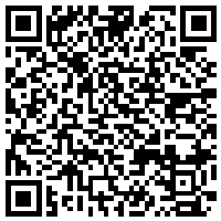 QR Code for bitcoin:bitcoin:bitcoin:bitcoin:bitcoin:bitcoin:bitcoin:bitcoin:bitcoin:1Cek6PyCrReyBEGqLSSJTQBctPDQbKSnAm