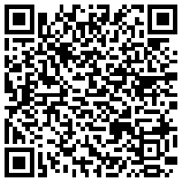 QR Code for bitcoin:bitcoin:bitcoin:bitcoin:bitcoin:bitcoin:bitcoin:bitcoin:bitcoin:1CemTSedWXHor6WLgPshTaWDupZhyjY9Mu