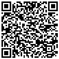 QR Code for bitcoin:bitcoin:bitcoin:bitcoin:bitcoin:bitcoin:bitcoin:bitcoin:bitcoin:1CemigLh5pGB79NaCS8iJMP4SZMsfafhdf