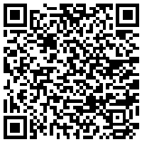 QR Code for bitcoin:bitcoin:bitcoin:bitcoin:bitcoin:bitcoin:bitcoin:bitcoin:bitcoin:1CemzaPbam7m1798ZViDFDmSnp98GbiJ9G