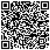 QR Code for bitcoin:bitcoin:bitcoin:bitcoin:bitcoin:bitcoin:bitcoin:bitcoin:bitcoin:1CeqinHLbQEBdn4cDoVzTRbs68smFDFJsx