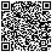 QR Code for bitcoin:bitcoin:bitcoin:bitcoin:bitcoin:bitcoin:bitcoin:bitcoin:bitcoin:1CevR99TCMyTKX2KD7Mrs3nPGZ76e52jf7