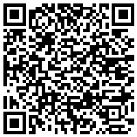 QR Code for bitcoin:bitcoin:bitcoin:bitcoin:bitcoin:bitcoin:bitcoin:bitcoin:bitcoin:1Cex3fFcBSA5VFxmprBTMFZRzsYfAWBjgg