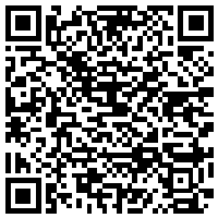 QR Code for bitcoin:bitcoin:bitcoin:bitcoin:bitcoin:bitcoin:bitcoin:bitcoin:bitcoin:1Cf7Vf7mLxeqWFfRNyqu1LiJs3gASsnfrK