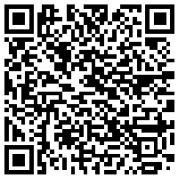 QR Code for bitcoin:bitcoin:bitcoin:bitcoin:bitcoin:bitcoin:bitcoin:bitcoin:bitcoin:1Cf7jrRmdLAH4NjeYrstcaLvindehERvQB