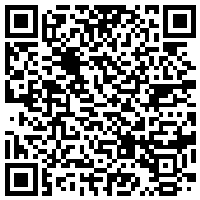 QR Code for bitcoin:bitcoin:bitcoin:bitcoin:bitcoin:bitcoin:bitcoin:bitcoin:bitcoin:1CfAcuqkqPDNF2KdAqKPLnFRpf4JnwJXf3
