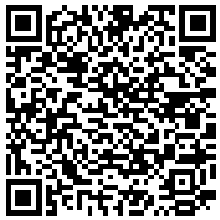 QR Code for bitcoin:bitcoin:bitcoin:bitcoin:bitcoin:bitcoin:bitcoin:bitcoin:bitcoin:1CfJq266heNEwcppx6dD7anbxjutjgz8P1
