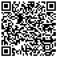 QR Code for bitcoin:bitcoin:bitcoin:bitcoin:bitcoin:bitcoin:bitcoin:bitcoin:bitcoin:1CfLFPAmgeMkPWkreau274Z3icGiyHm7nP