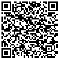 QR Code for bitcoin:bitcoin:bitcoin:bitcoin:bitcoin:bitcoin:bitcoin:bitcoin:bitcoin:1CfLiJMUD8b79QPydVzf4GapG8MnphMyXf