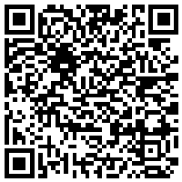 QR Code for bitcoin:bitcoin:bitcoin:bitcoin:bitcoin:bitcoin:bitcoin:bitcoin:bitcoin:1CfMAwLWmQ2qd1MuPCSkaExheYdNvLt8pe