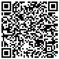 QR Code for bitcoin:bitcoin:bitcoin:bitcoin:bitcoin:bitcoin:bitcoin:bitcoin:bitcoin:1CfNBwuVVYVPRDuAS16dYktDPCy4K5BEka