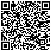 QR Code for bitcoin:bitcoin:bitcoin:bitcoin:bitcoin:bitcoin:bitcoin:bitcoin:bitcoin:1CfSCAuWYVH2zEZ9Ddjuko2Pr7PESBGcap