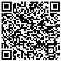 QR Code for bitcoin:bitcoin:bitcoin:bitcoin:bitcoin:bitcoin:bitcoin:bitcoin:bitcoin:1CfSFZbEDbEdtCoAwV1WEk4tJGD4gcfUVL