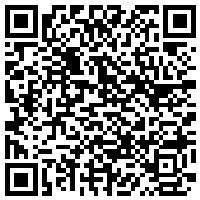 QR Code for bitcoin:bitcoin:bitcoin:bitcoin:bitcoin:bitcoin:bitcoin:bitcoin:bitcoin:1CfU8abFDte3t34mkjRvd2SdZn8dMyuPiB