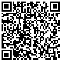QR Code for bitcoin:bitcoin:bitcoin:bitcoin:bitcoin:bitcoin:bitcoin:bitcoin:bitcoin:1CfaV6C3N5XUEqKPwDYmLfUT2Hg2sXJ8A4