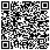 QR Code for bitcoin:bitcoin:bitcoin:bitcoin:bitcoin:bitcoin:bitcoin:bitcoin:bitcoin:1CfameQMUHf3hU86S7WrGoFs8KCj7VeAfF