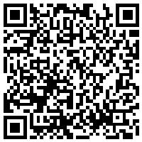 QR Code for bitcoin:bitcoin:bitcoin:bitcoin:bitcoin:bitcoin:bitcoin:bitcoin:bitcoin:1CfbUguppTEZewUQ9CXLCDccMXtkY8cbGx