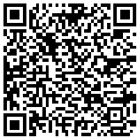 QR Code for bitcoin:bitcoin:bitcoin:bitcoin:bitcoin:bitcoin:bitcoin:bitcoin:bitcoin:1CfdHDQ8Qt518vrHFEfcz2hHeidTvu3T8f