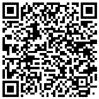 QR Code for bitcoin:bitcoin:bitcoin:bitcoin:bitcoin:bitcoin:bitcoin:bitcoin:bitcoin:1CfeRuDXM7uMPhXTtJhbYEQ6D7PRJBcH24