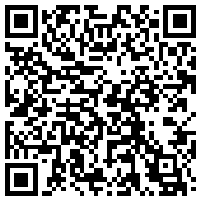 QR Code for bitcoin:bitcoin:bitcoin:bitcoin:bitcoin:bitcoin:bitcoin:bitcoin:bitcoin:1CfjFKTUBF7i1FGHFpA4XTsh55HWNi8ppq