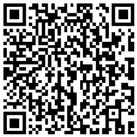 QR Code for bitcoin:bitcoin:bitcoin:bitcoin:bitcoin:bitcoin:bitcoin:bitcoin:bitcoin:1CfjNqB3Tpg1CKPmAw8KiXM9G9kYPsaT6E