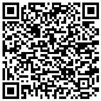 QR Code for bitcoin:bitcoin:bitcoin:bitcoin:bitcoin:bitcoin:bitcoin:bitcoin:bitcoin:1CfjP3kxNUbFSxQE6rYgyvwtcaApq8mnK2
