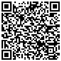QR Code for bitcoin:bitcoin:bitcoin:bitcoin:bitcoin:bitcoin:bitcoin:bitcoin:bitcoin:1CfjmGDv4pgqirnHDYNMBZeoYdkxkktQJq