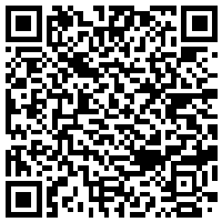QR Code for bitcoin:bitcoin:bitcoin:bitcoin:bitcoin:bitcoin:bitcoin:bitcoin:bitcoin:1CfmDN9juxTUhN57YivMT7ADLdd8gCBHFr