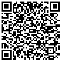 QR Code for bitcoin:bitcoin:bitcoin:bitcoin:bitcoin:bitcoin:bitcoin:bitcoin:bitcoin:1Cfnom9q5BbJSixb5BcfN3pht8XCtF4rsP
