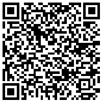 QR Code for bitcoin:bitcoin:bitcoin:bitcoin:bitcoin:bitcoin:bitcoin:bitcoin:bitcoin:1CfpqzPSCGSi6rRkNP7TL7eCKpFbmSi3fV