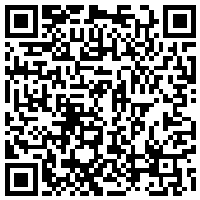 QR Code for bitcoin:bitcoin:bitcoin:bitcoin:bitcoin:bitcoin:bitcoin:bitcoin:bitcoin:1CfrdM3MefX54vAP5EFsCGmWBXZDy5e82Q