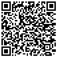 QR Code for bitcoin:bitcoin:bitcoin:bitcoin:bitcoin:bitcoin:bitcoin:bitcoin:bitcoin:1CftaAgqefxYaMJoPCnp8aNXgbESRK4PC2
