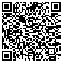 QR Code for bitcoin:bitcoin:bitcoin:bitcoin:bitcoin:bitcoin:bitcoin:bitcoin:bitcoin:1CftqQjAeb5UkHJDSPTSbfzaaCoTus2dM6