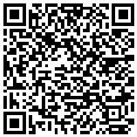 QR Code for bitcoin:bitcoin:bitcoin:bitcoin:bitcoin:bitcoin:bitcoin:bitcoin:bitcoin:1CfxFmqsnfCu2mKBV8Ei4vYSY87fLfsrT5