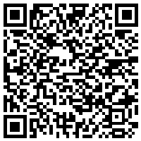 QR Code for bitcoin:bitcoin:bitcoin:bitcoin:bitcoin:bitcoin:bitcoin:bitcoin:bitcoin:1CgAHECCv8BhpHVRRTdoaHCaNcqB8qQYsB