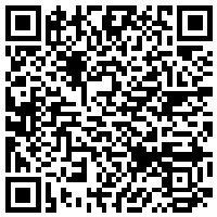 QR Code for bitcoin:bitcoin:bitcoin:bitcoin:bitcoin:bitcoin:bitcoin:bitcoin:bitcoin:1CgMoCNE64GCdvnuP9m5Ck7jQar2f9PmVQ
