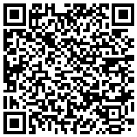 QR Code for bitcoin:bitcoin:bitcoin:bitcoin:bitcoin:bitcoin:bitcoin:bitcoin:bitcoin:1CgSLvybRWTKBkYdr4zyvKnHYHnfa5957o