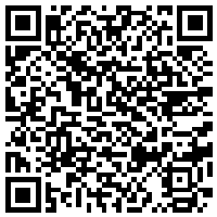 QR Code for bitcoin:bitcoin:bitcoin:bitcoin:bitcoin:bitcoin:bitcoin:bitcoin:bitcoin:1CgeF8tkFD5jsgL7qfuYFvM3AxN7caq6X1