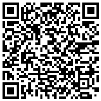 QR Code for bitcoin:bitcoin:bitcoin:bitcoin:bitcoin:bitcoin:bitcoin:bitcoin:bitcoin:1CghyeS7L8PZavEQoi27hx1Yteo7fNikBV