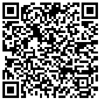 QR Code for bitcoin:bitcoin:bitcoin:bitcoin:bitcoin:bitcoin:bitcoin:bitcoin:bitcoin:1Cgnrf6nR8eaevyd3Cq2X4yZPdmTJxMHdk