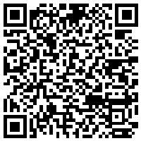 QR Code for bitcoin:bitcoin:bitcoin:bitcoin:bitcoin:bitcoin:bitcoin:bitcoin:bitcoin:1CgoYFDNFQSuMwgdVps7Zi1WLUEXjo4KAH