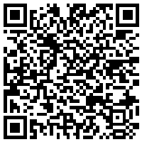 QR Code for bitcoin:bitcoin:bitcoin:bitcoin:bitcoin:bitcoin:bitcoin:bitcoin:bitcoin:1Cgoe69aU8FexEVdjPyRTAiwSY4fzTXeQH