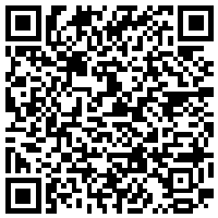 QR Code for bitcoin:bitcoin:bitcoin:bitcoin:bitcoin:bitcoin:bitcoin:bitcoin:bitcoin:1Cgpp9Md2VJB3brbSfYPjYesX5XwTQEbRw