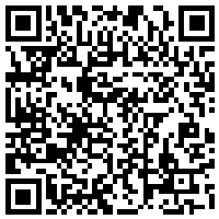 QR Code for bitcoin:bitcoin:bitcoin:bitcoin:bitcoin:bitcoin:bitcoin:bitcoin:bitcoin:1CgtVfgN9bmaaudwuQF2mPytX5wMijRTqQ
