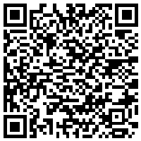 QR Code for bitcoin:bitcoin:bitcoin:bitcoin:bitcoin:bitcoin:bitcoin:bitcoin:bitcoin:1CgwGun3c91c4ePdNfB7aAiYjZ8bcJgefd